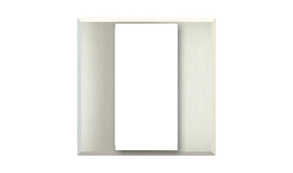 Рамка Closed Frame – серия ERA
